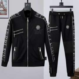 Picture of Philipp Plein Sweater Suits _SKUPPM-3XL8l84141828